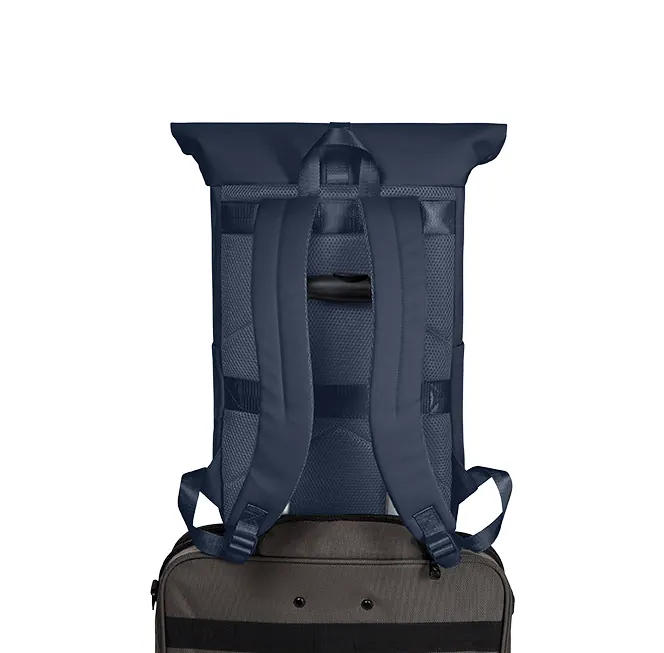 Laptop-Rucksack STAR