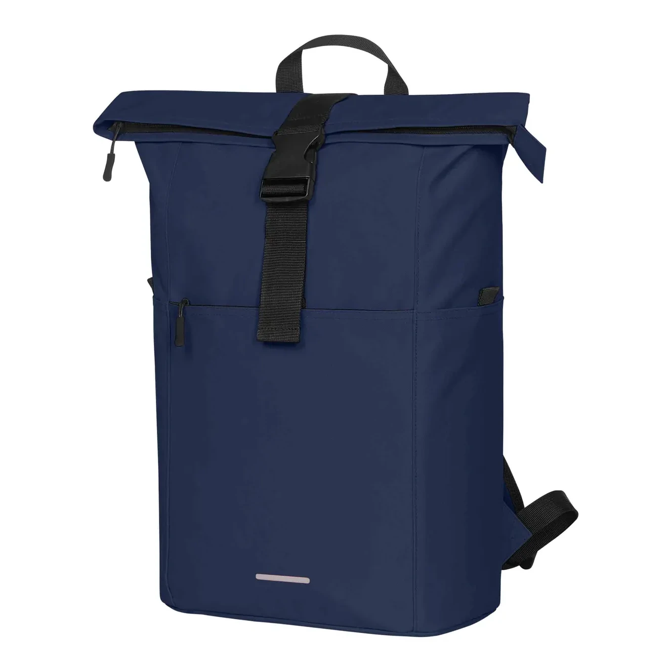 Rucksack BASIC