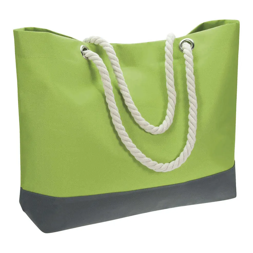 Shopper BONNY