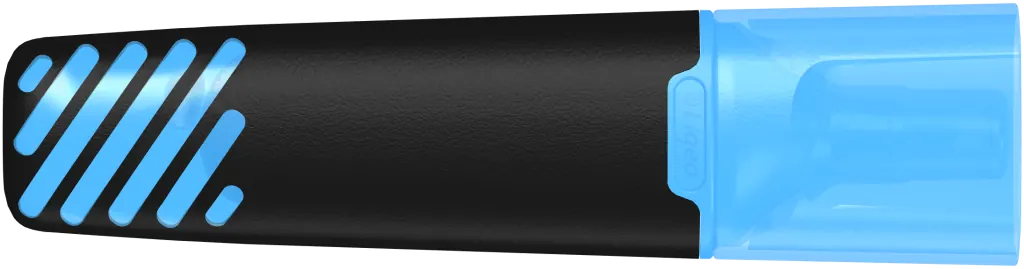 LIQEO HIGHLIGHTER Textmarker