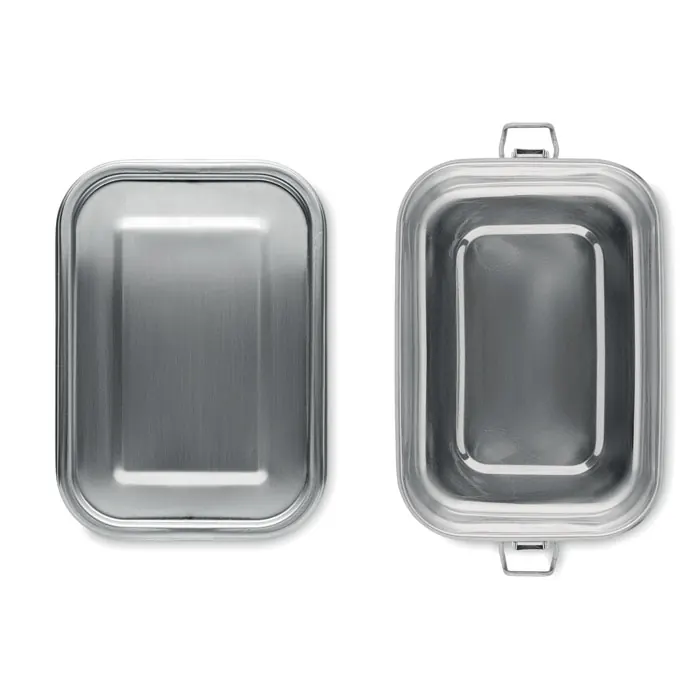 Lunchbox 750ml