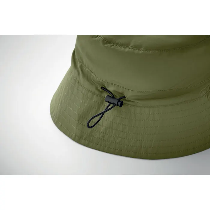 Fisherman-Hat