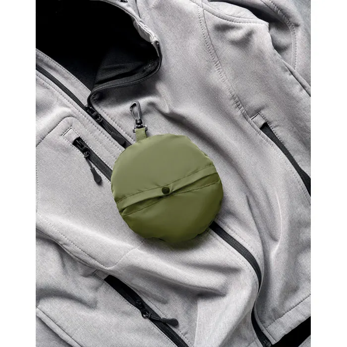 Fisherman-Hat