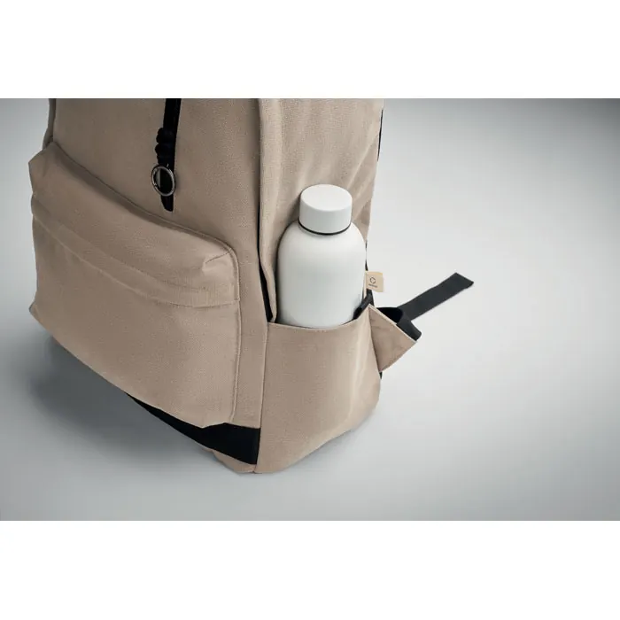 15 " Laptop-Rucksack