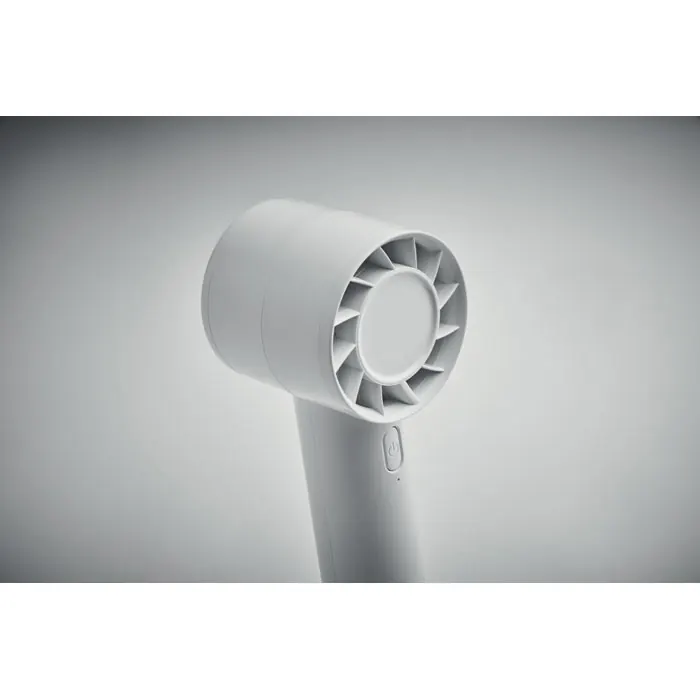 Kleiner Ventilator 2000 mAh