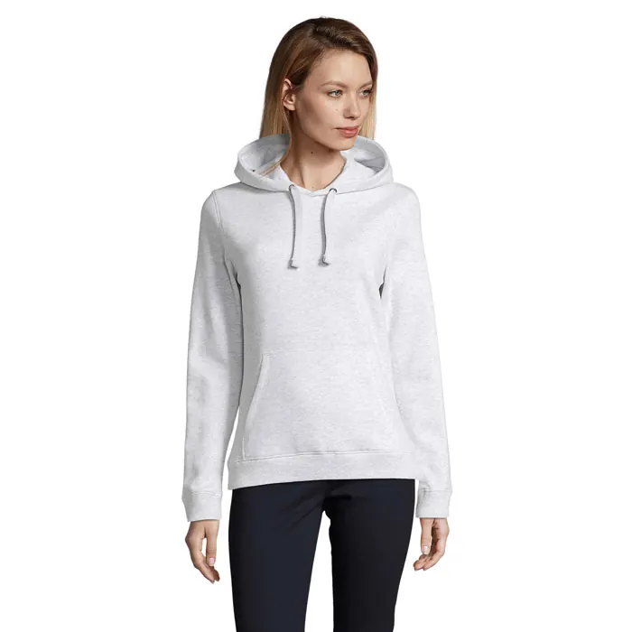 SPENCER Damen Sweater 280g