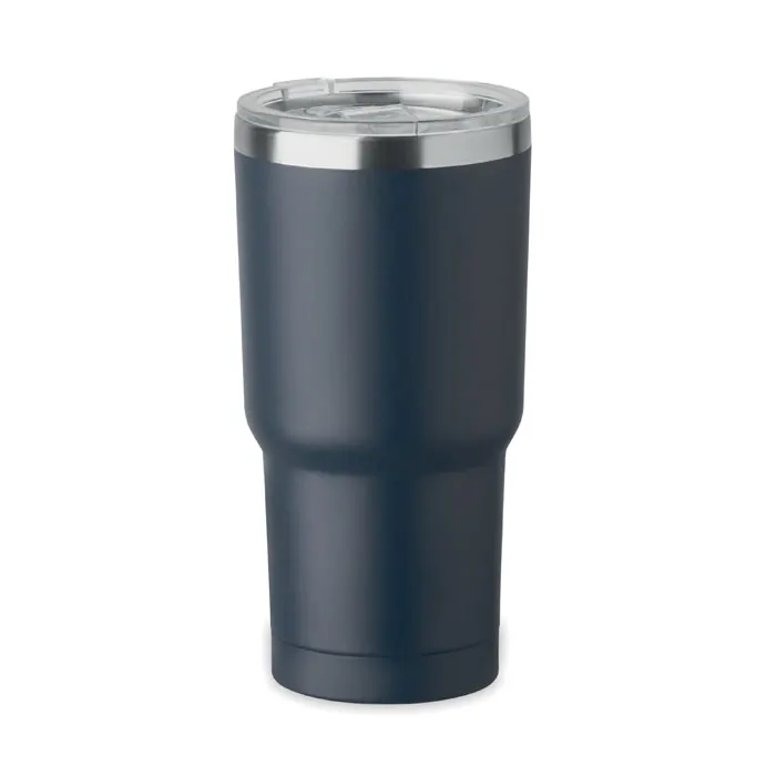 Doppelwandiger Becher 500ml