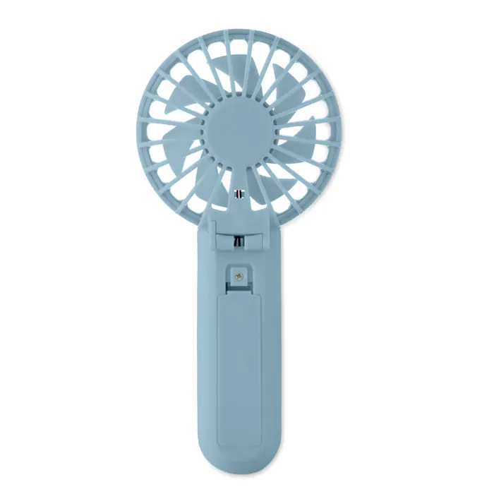 Klappbarer Ventilator