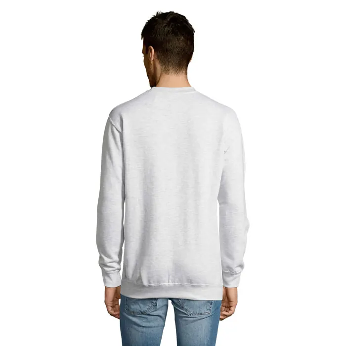 NEW SUPREME SWEATER 280g