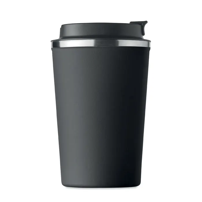 Doppelwandiger Becher 350ml