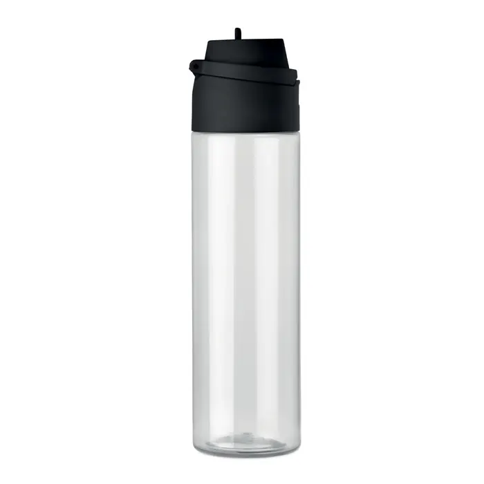Trinkflasche RPET 700ml