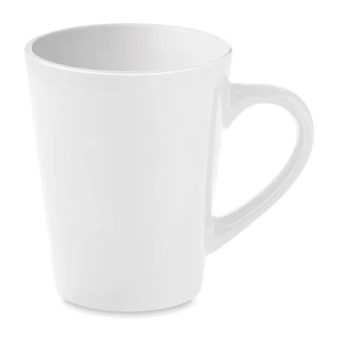 Kaffeebecher 180ml