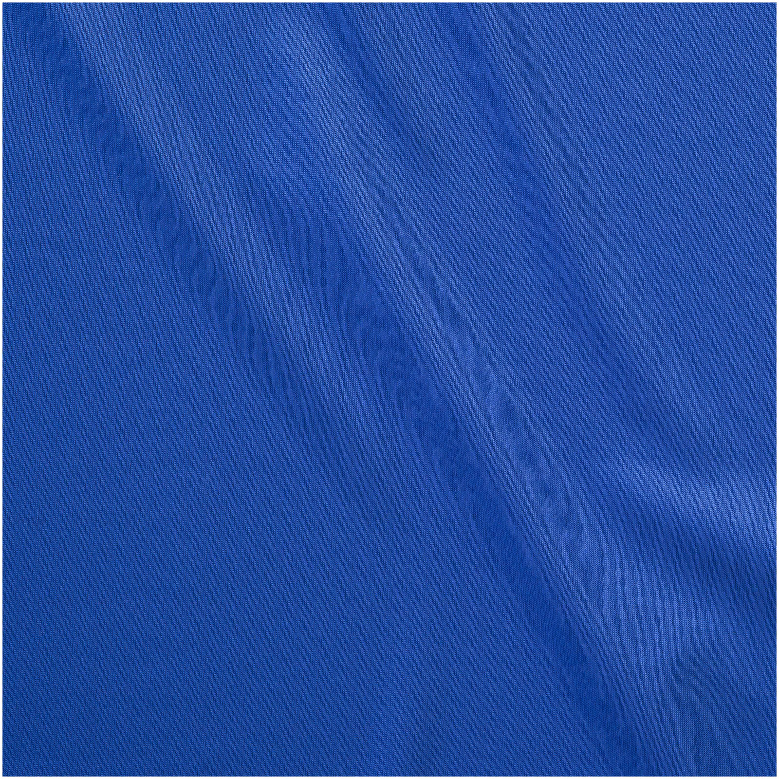 Niagara 145 g/m² T-Shirt cool fit für Damen blau