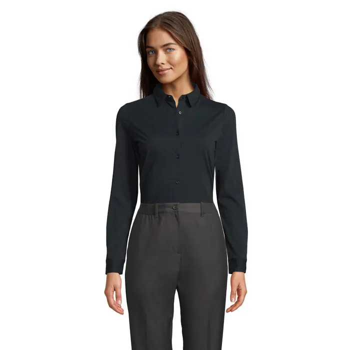 BALTHAZAR WOMEN SHIRT