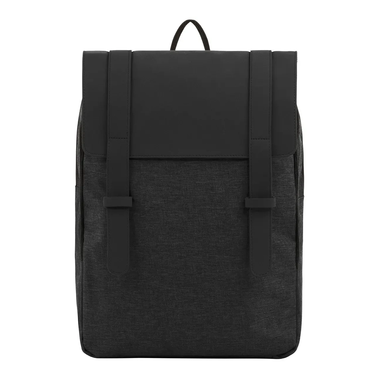 Notebook-Rucksack URBAN