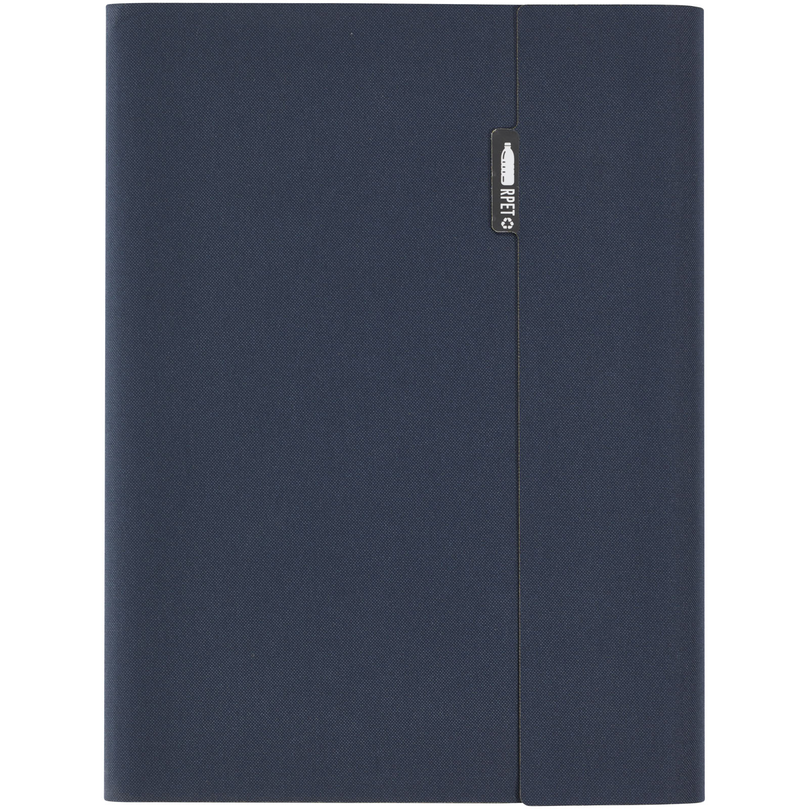 Liberto Schreibmappe navy