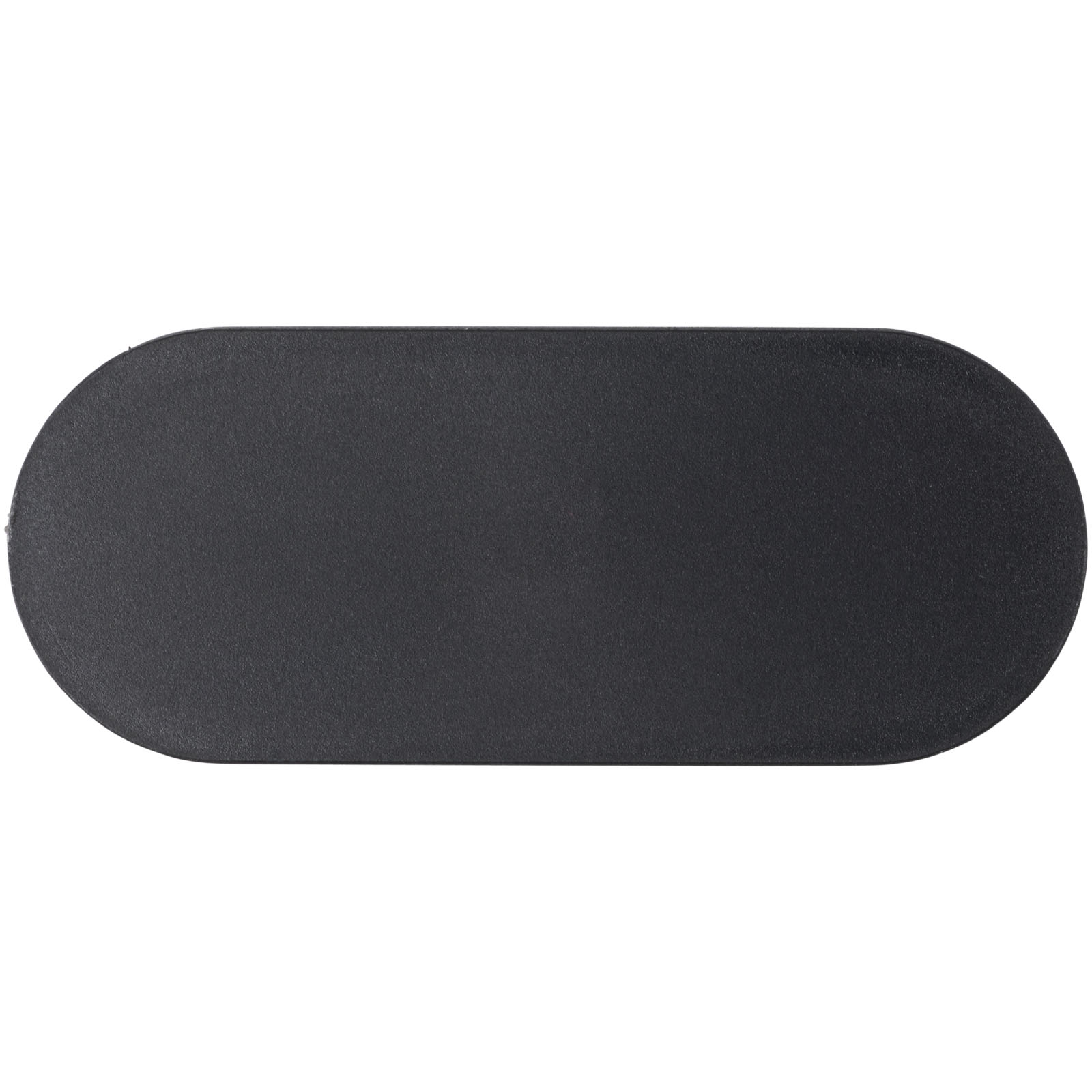 Hide Kameraabdeckung schwarz