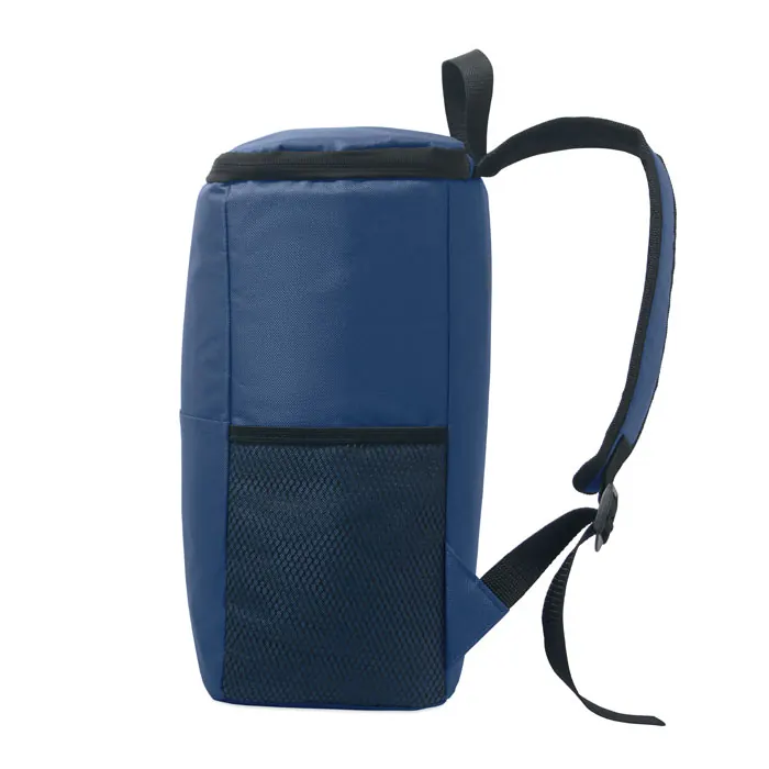 Kühlrucksack 600D RPET