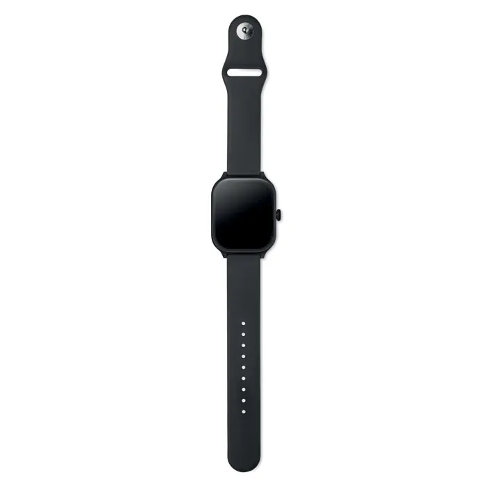 4.0 Fitness Smart Watch