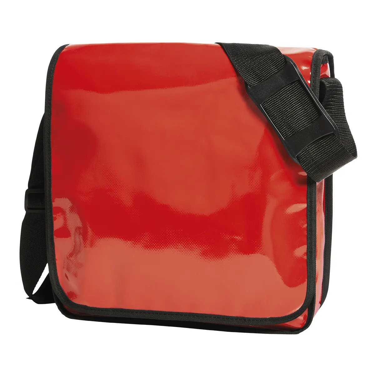 LorryBag® ECONOMY Hochformat