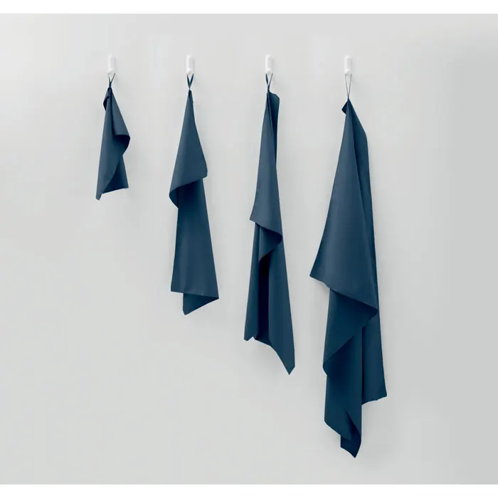 Mikrofaser-Handtuch 100X150cm