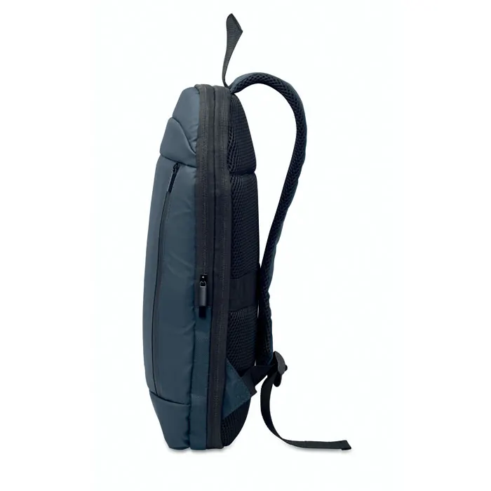 16" Rucksack 600D RPET