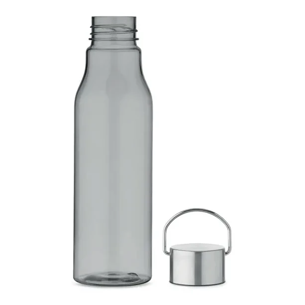 Trinkflasche RPET 600 ml