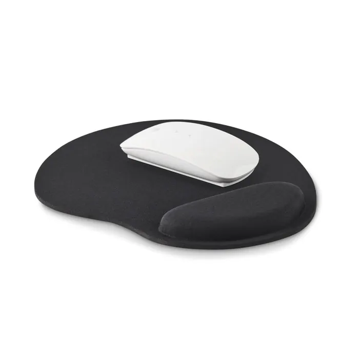 Mousepad EVA