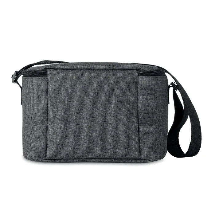 Kühltasche für Dosen RPET