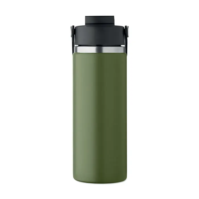 Isolierflasche 500 ml