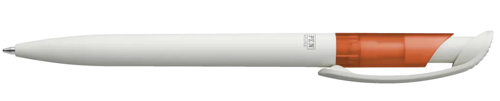 BIO PEN Druckkugelschreiber