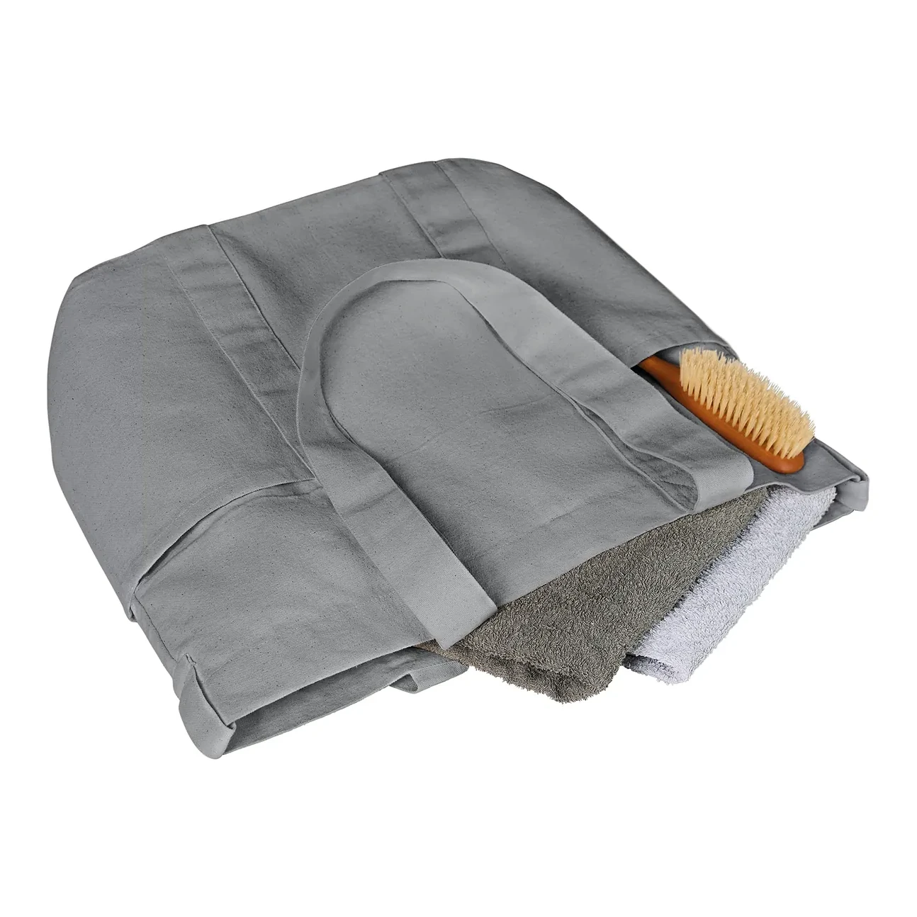 Wellness-Tasche ORGANIC