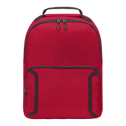 Daypack LOOP