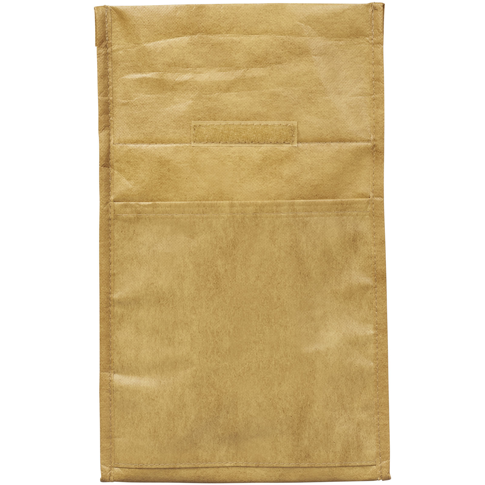 Papyrus kleine Kühltasche 3L natur