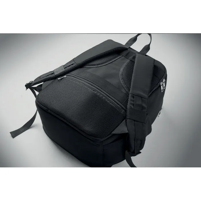 Rucksack in Kabinengröße