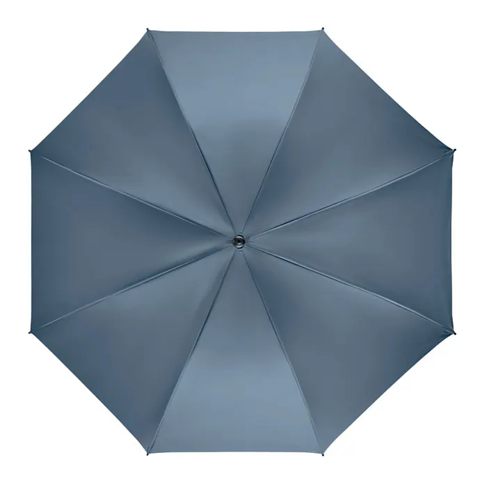 Regenschirm mit ABS Griff