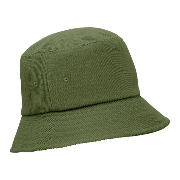 Bucket Hut 220g/m²
