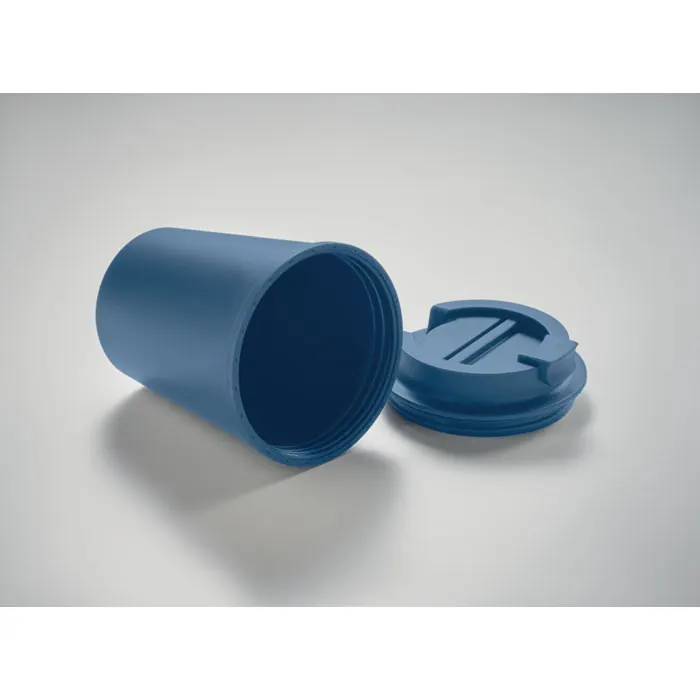 Becher PP 300 ml