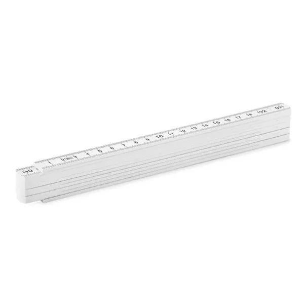 Zollstock 2m