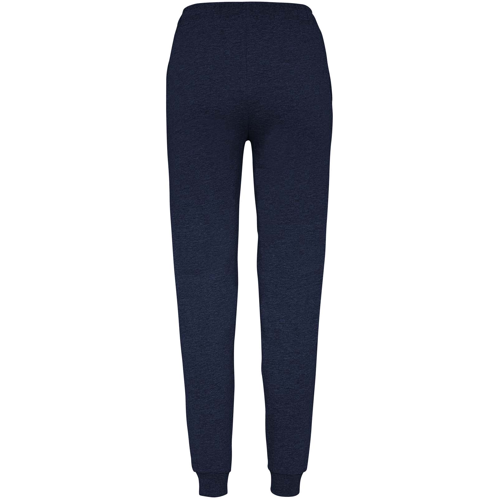 Adelpho 280 g/m² Hose für Damen marineblau
