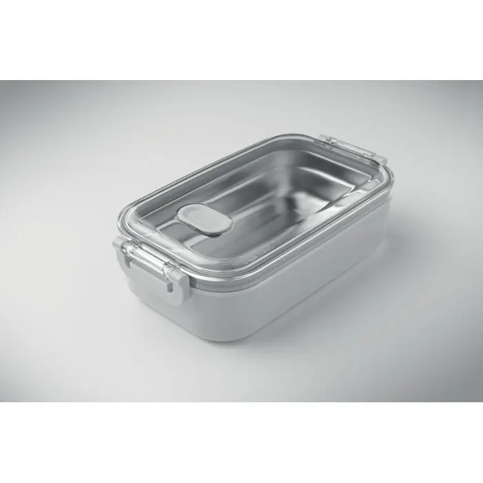 Lunchbox PP 750ml