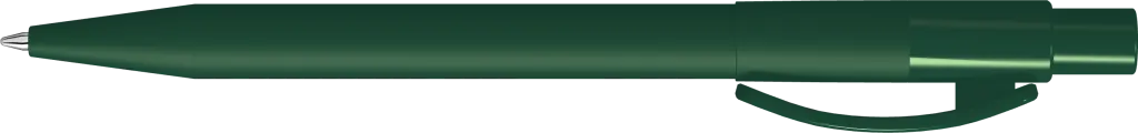 PIXEL RECY Druckkugelschreiber