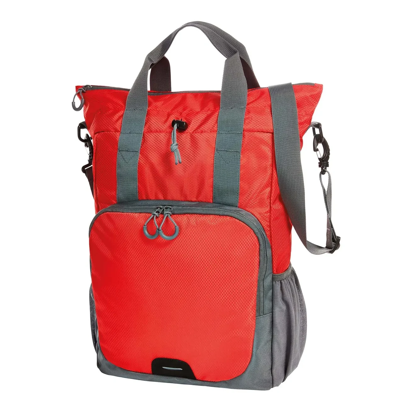 Multibag STEP