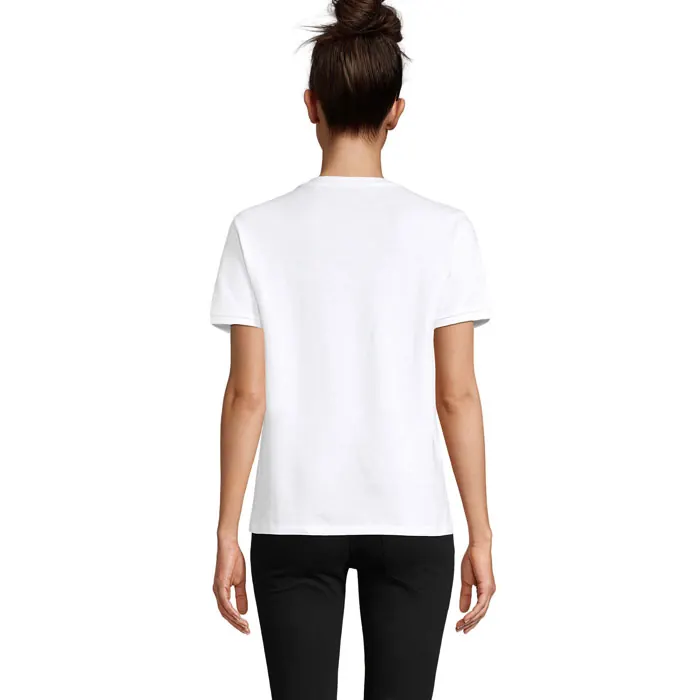 Unisex-T-Shirt 180 Loris