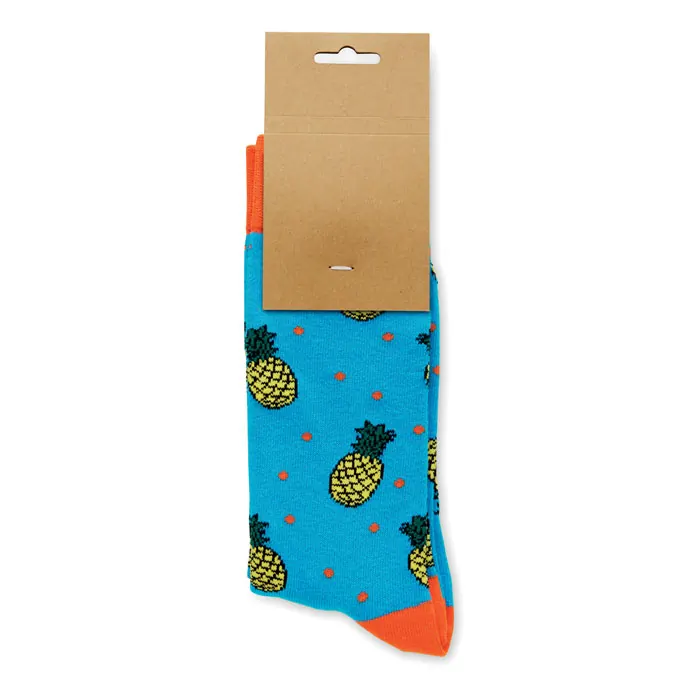 Socken 43-46