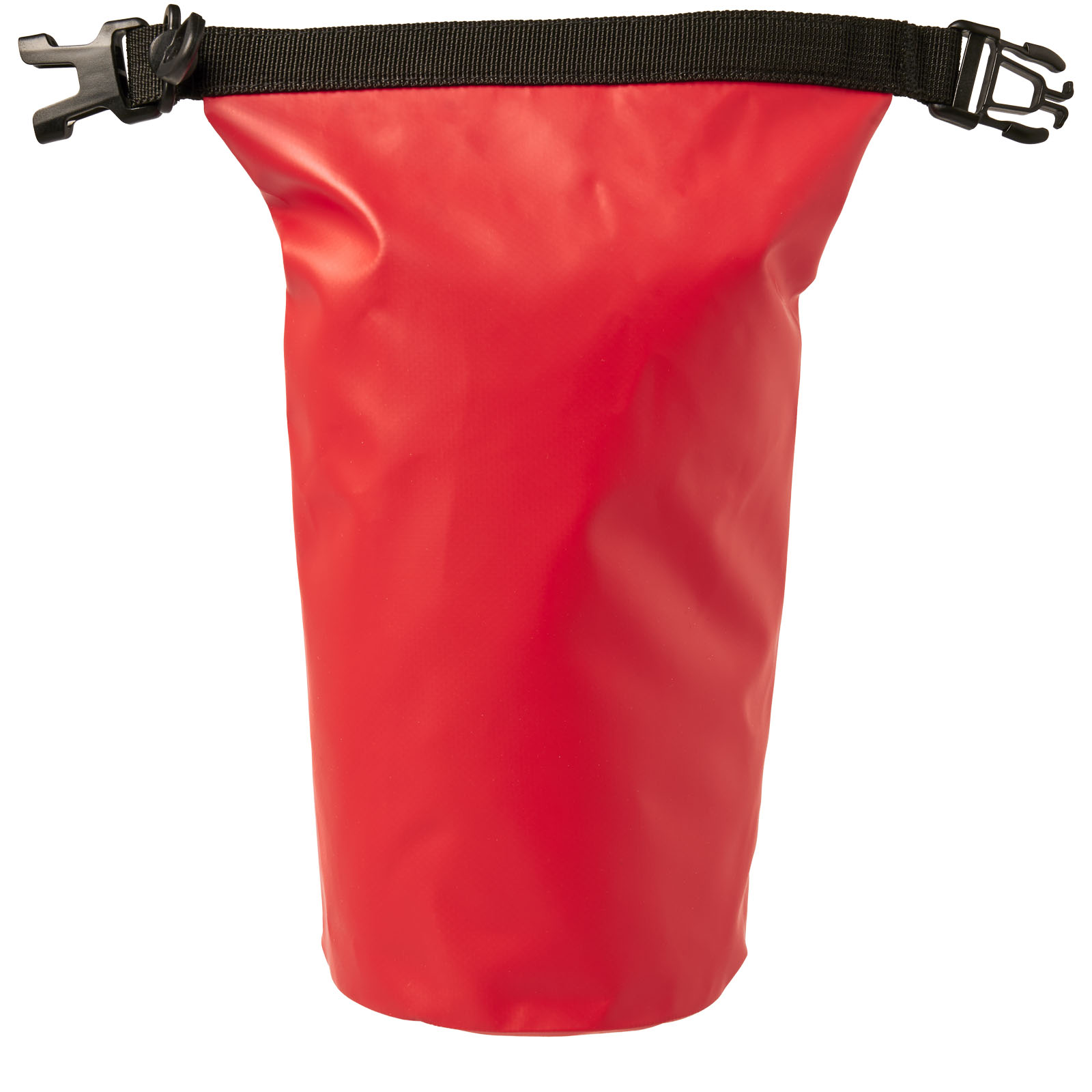 Alexander 30-teiliges Erste-Hilfe-Set mit wasserfester Tasche rot