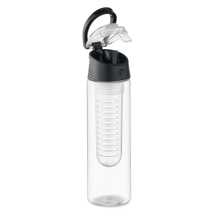 Trinkflasche RPET 500ml