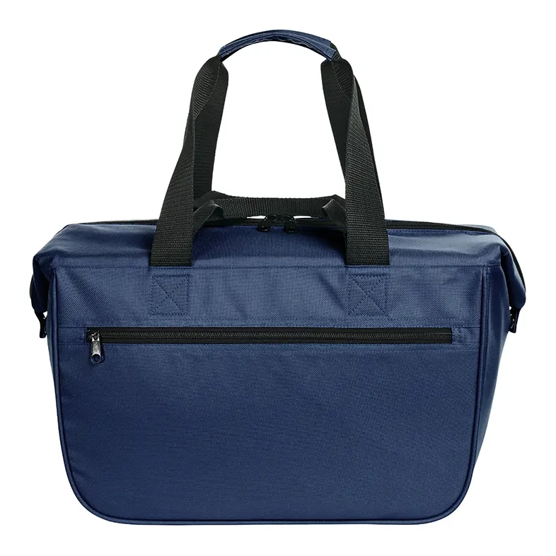Kühlshopper SOFTBASKET
