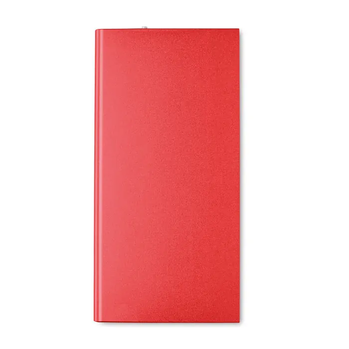 Powerbank 8000 mAh