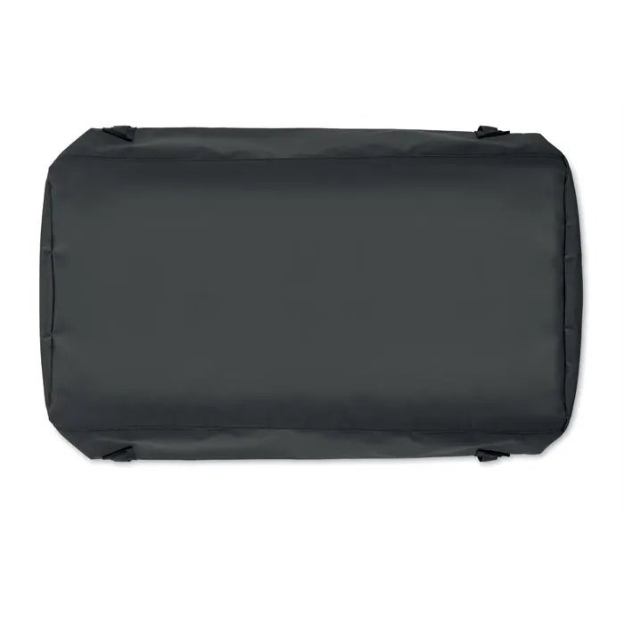 Reisetasche 50C-Plane